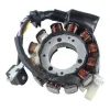 Stator Allumage Yamaha SRX600 SRX700 OEM 8DF-85510-00-00