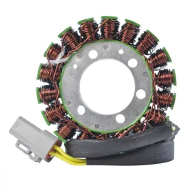 Stator SkiDoo Expedition V800 Sport Legend Touring V800 Legend Trail V800 Skandic V800 Tundra OEM 420296909