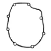 Stator Crankcase Cover Gasket Aprilia RSV4 1000 Tuono 1000 V4 Tuono 1100 V4