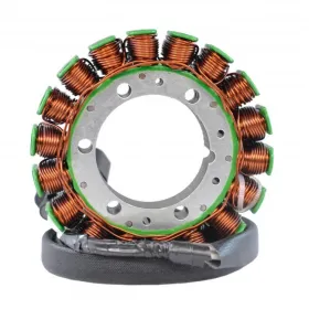 Stator Arctic Cat Bearcat 7000 Pantera 7000 M7000 ZR7000 XF7000 OEM 3020-437 3020-355