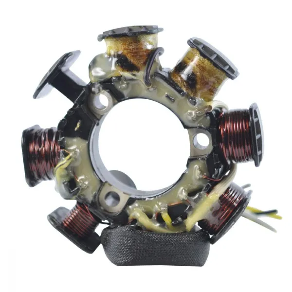 Stator Allumage Yamaha Phazer 480 OEM 8BF-85510-00-00