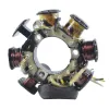 Stator Allumage Yamaha Phazer 480 OEM 8BF-85510-00-00