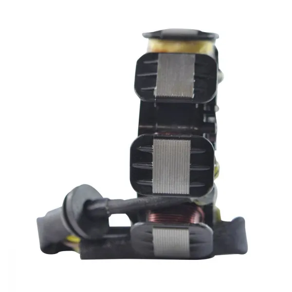 Stator Allumage Yamaha Phazer 480 OEM 8BF-85510-00-00