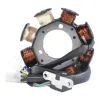 Stator Allumage Yamaha Mountain Max 600 Venture 600 OEM 8CW-85510-00-00
