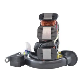 Stator Yamaha Mountain Max 600 Venture 600 OEM 8CW-85510-00-00