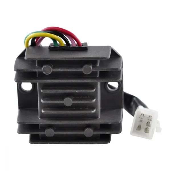 Regulator Rectifier Honda NX125 NSR125R NSR125F M 31600-KBB-901 31600-KR1-761 31600-KY7-000 31600-N28-000 31600-KG7-0010