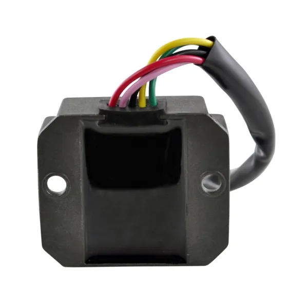 Regulator Rectifier Honda NX125 NSR125R NSR125F M 31600-KBB-901 31600-KR1-761 31600-KY7-000 31600-N28-000 31600-KG7-0010