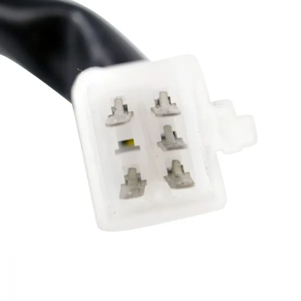 Regulator Rectifier Honda NX125 NSR125R NSR125F M 31600-KBB-901 31600-KR1-761 31600-KY7-000 31600-N28-000 31600-KG7-0010