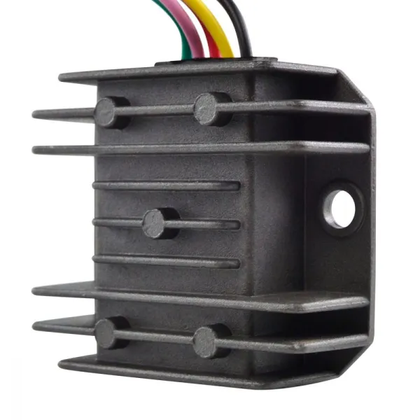 Regulator Rectifier Honda NX125 NSR125R NSR125F M 31600-KBB-901 31600-KR1-761 31600-KY7-000 31600-N28-000 31600-KG7-0010