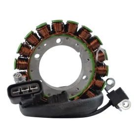 Stator Yamaha Apex 1000 OEM 8HG-81410-00-00