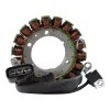 Stator Yamaha Apex 1000 OEM 8HG-81410-00-00