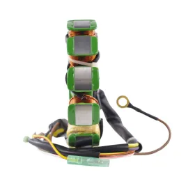 Stator Arctic Cat Mountain Cat 500 Triple Touring 600 ZL500 ZR500 ZR600 ZRT600 OEM 3005-791 3005-793