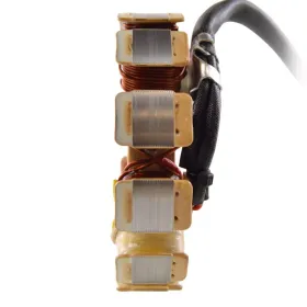 Stator Allumage SkiDoo Formula III 600 Mach 1 700 Formula III 600 Formula Mach Z 780 OEM 410919300