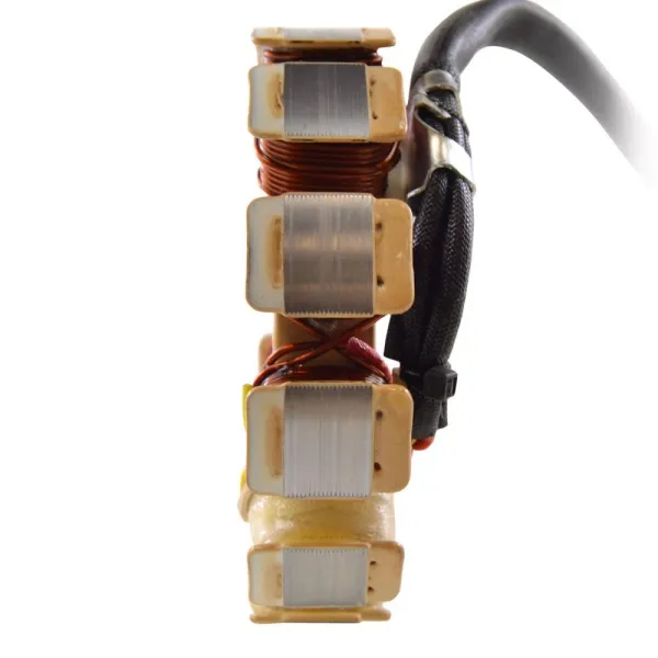 Stator Allumage SkiDoo Formula III 600 Mach 1 700 Formula III 600 Formula Mach Z 780 OEM 410919300