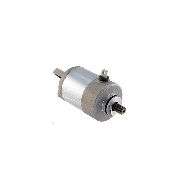  Starter Motor-MBK-Skyliner 125-150-Yamaha-Majesty 125-150-180