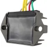 Regulator Rectifier Husqvarna FX450 FX350 FC450 FC350 FC250 OEM 77211034000 77311034000