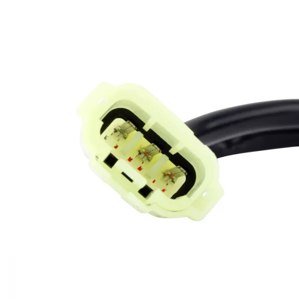 Régulateur Rectifieur Husqvarna FX450 FX350 FC450 FC350 FC250 OEM 77211034000 77311034000