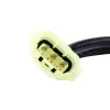 Regulator Rectifier Husqvarna FX450 FX350 FC450 FC350 FC250 OEM 77211034000 77311034000