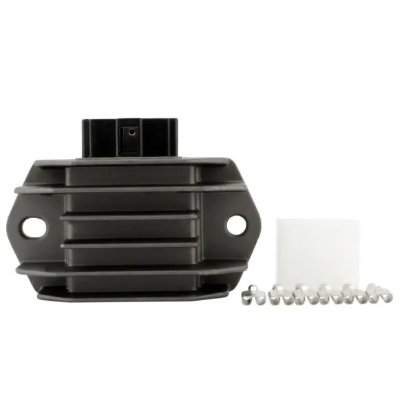 Regulator Rectifier Honda CRF250RX CRF250R CRF450RX CRF450R GLR125 CB190R CB125 OEM 31600-KZL-931 31600-KPN-E01