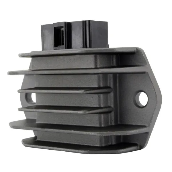 Regulator Rectifier Honda CRF250RX CRF250R CRF450RX CRF450R GLR125 CB190R CB125 OEM 31600-KZL-931 31600-KPN-E01