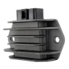 Regulator Rectifier Honda CRF250RX CRF250R CRF450RX CRF450R GLR125 CB190R CB125 OEM 31600-KZL-931 31600-KPN-E01