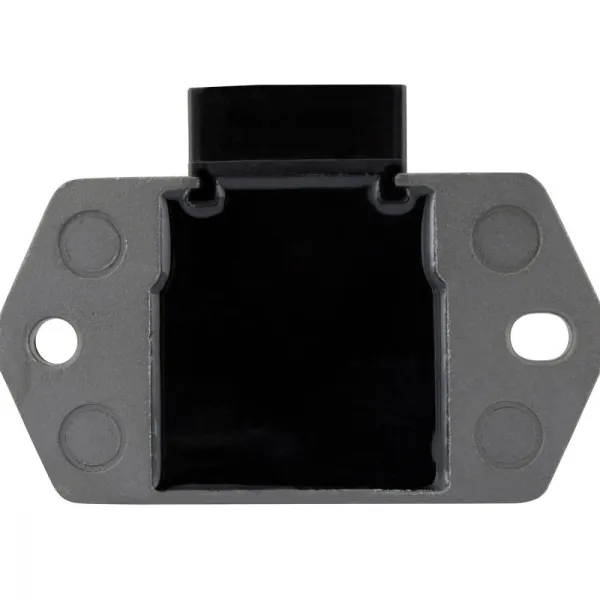 Regulator Rectifier Honda CRF250RX CRF250R CRF450RX CRF450R GLR125 CB190R CB125 OEM 31600-KZL-931 31600-KPN-E01