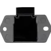 Regulator Rectifier Honda CRF250RX CRF250R CRF450RX CRF450R GLR125 CB190R CB125 OEM 31600-KZL-931 31600-KPN-E01