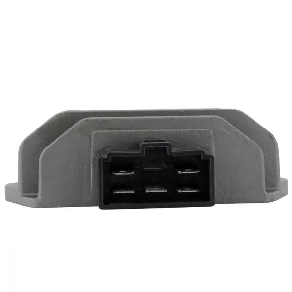 Regulator Rectifier Honda CRF250RX CRF250R CRF450RX CRF450R GLR125 CB190R CB125 OEM 31600-KZL-931 31600-KPN-E01