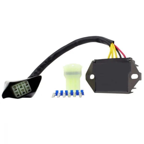 Régulateur Rectifieur Kawasaki KX450 KX450F OEM 21066-0743