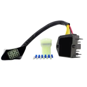 Régulateur Rectifieur Kawasaki KX450 KX450F OEM 21066-0743