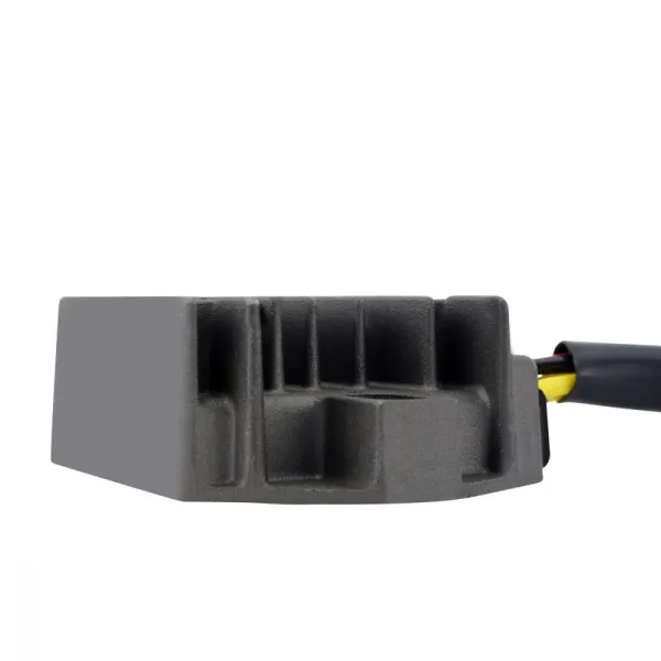 Regulator Rectifier Kawasaki KX450 KX450F OEM 21066-0743