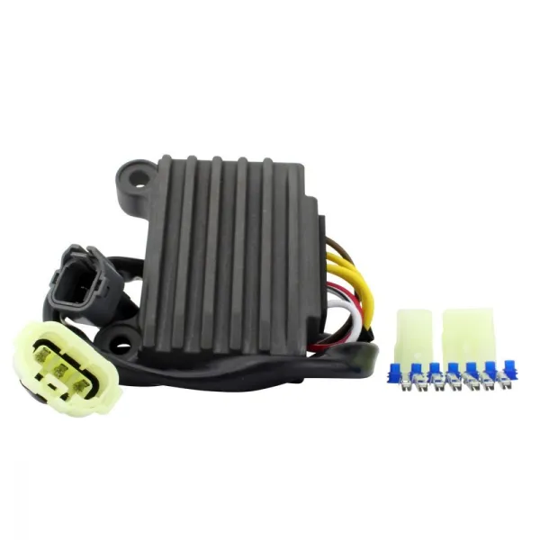 Regulator KTM 300XC 250XC 150XCW 300XCW 250XCW 500XCFW 500EXCF 450EXCF 350EXCF 250EXCF OEM 79611034000
