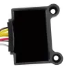 Regulator KTM 300XC 250XC 150XCW 300XCW 250XCW 500XCFW 500EXCF 450EXCF 350EXCF 250EXCF OEM 79611034000