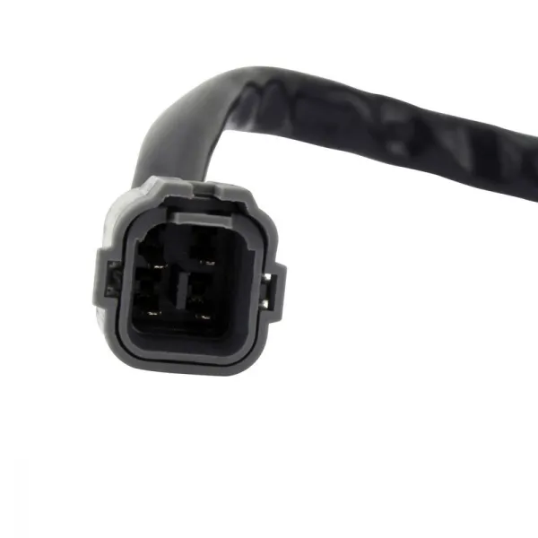 Régulateur KTM 300XC 250XC 150XCW 300XCW 250XCW 500XCFW 500EXCF 450EXCF 350EXCF 250EXCF OEM 79611034000