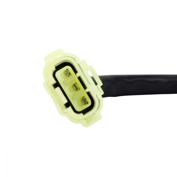 Régulateur KTM 300XC 250XC 150XCW 300XCW 250XCW 500XCFW 500EXCF 450EXCF 350EXCF 250EXCF OEM 79611034000