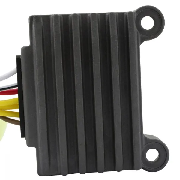 Régulateur Husqvarna FE501 FE450 FE350 FE250 TE150 TX300i OEM 79611034000