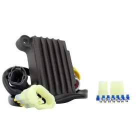 Regulator Husqvarna FE501 FE450 FE350 FE250 TE150 TX300i OEM 79611034000