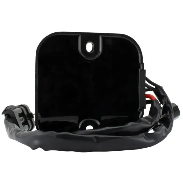 Regulator Rectifier Mosfet Indian Springfield Roadmaster Chieftain Chief OEM 4014300 4017919 4019661