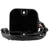 Régulateur Rectifieur Mosfet Indian Springfield Roadmaster Chieftain Chief OEM 4014300 4017919 4019661