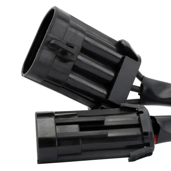 Régulateur Rectifieur Mosfet Indian Springfield Roadmaster Chieftain Chief OEM 4014300 4017919 4019661