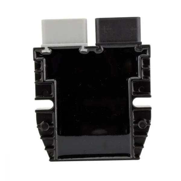 Régulateur Rectifieur Mosfet Batterie Lithium Triumph OEM T1300470 T1300675
