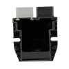 Regulator Rectifier Mosfet Lithium-Ion Batteries Triumph OEM T1300470 T1300675