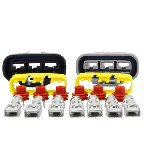 Régulateur Rectifieur Kawasaki KAF400 Mule SX EFI OEM 21066-0767