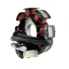 Stator Kymco Maxxer 50 KXR50 Maxxer 90 Mongoose 90 OEM 31120-LBD4-90B 31120-LBD4-90A 31120-LBD4-900