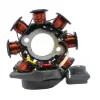 Stator Alternateur Yamaha YFM 90 Grizzly 90 Raptor OEM BD3-H1410-00-00