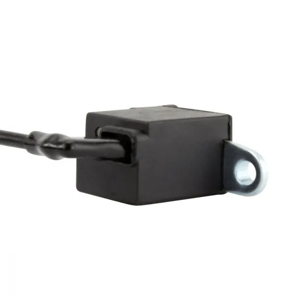 Stator Honda TRX 250X TRX250 EX Sportrax OEM 31120-HN6-A31 31120-HN6-A30