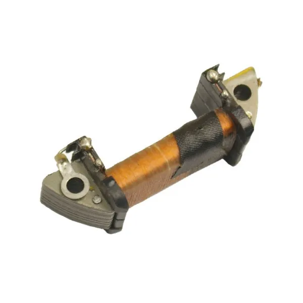 Ignition Coil Kawasaki KX60 Yamaha PW80 Piwee Zinger