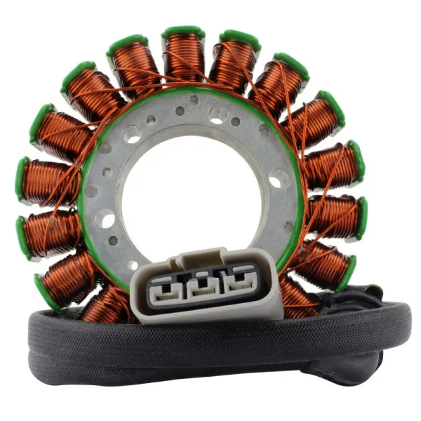 Stator Yamaha FJR1300 OEM 3P6-81410-00-00