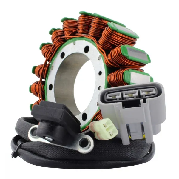 Stator Honda CMX500 Rebel OEM 31120-MKG-A01