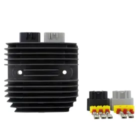 Regulator Rectifier Honda SXS 1000 X Talon SXS 1000 R Talon OEM 31600-HL6-A01